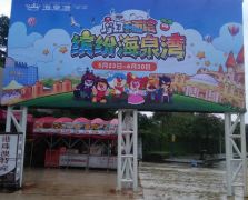 常規廣告物料供應